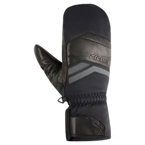 trek-expert726984