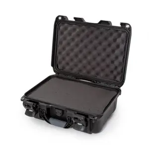 trek-expert727017
