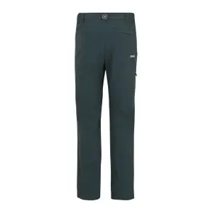trek-expert727041