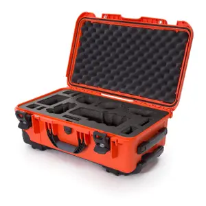 trek-expert727107