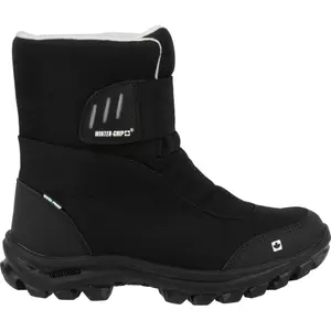 trek-expert727121