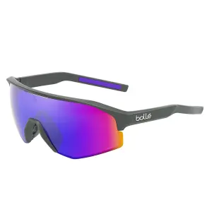 trek-expert727741