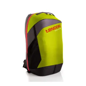 trek-expert727880