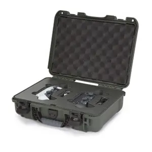 trek-expert728154