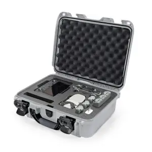 trek-expert728171