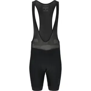 trek-expert728450