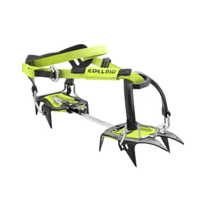 trek-expert728499