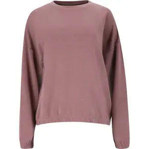trek-expert728577