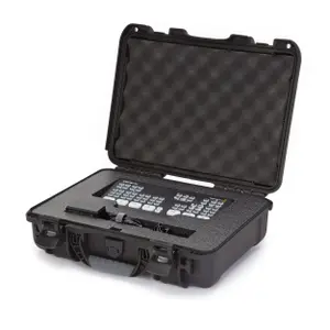 trek-expert728656