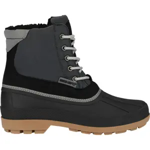 trek-expert728857