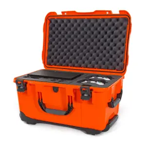 trek-expert728953