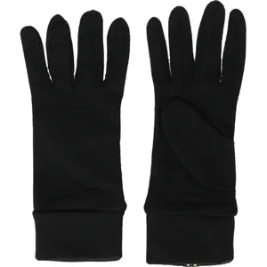 trek-expert728978