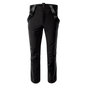 trek-expert729347