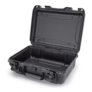 trek-expert729627