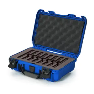 trek-expert729688