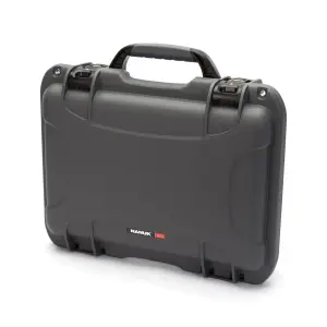 trek-expert729775