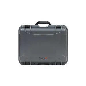 trek-expert729847