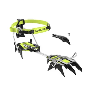 trek-expert729963