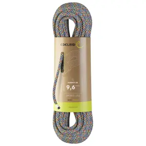 trek-expert730533