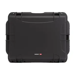 trek-expert730667