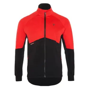 trek-expert730715