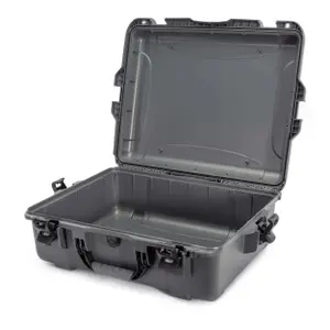 trek-expert730835