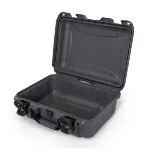 trek-expert730907