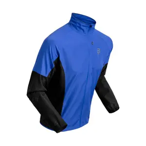 trek-expert731388
