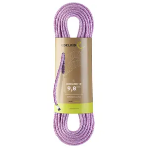 trek-expert731594