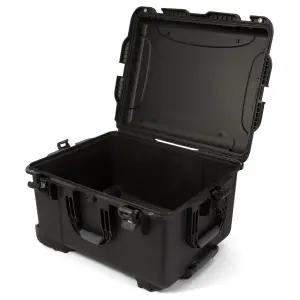 trek-expert731796