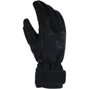 trek-expert732028