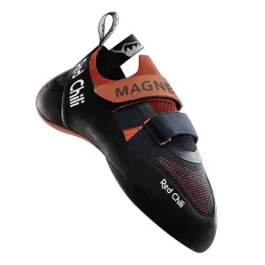 trek-expert732173