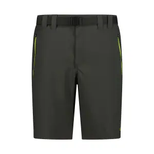 trek-expert732352