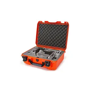 trek-expert732451