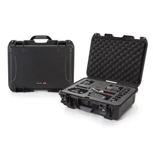 trek-expert732549