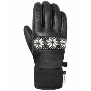 trek-expert732949