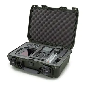 trek-expert733184