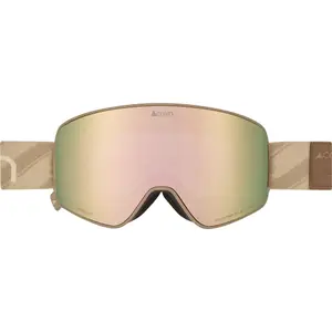 trek-expert733405