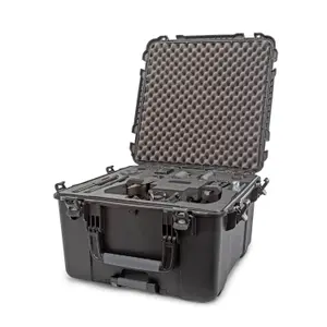 trek-expert733451