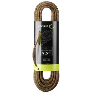 trek-expert733480