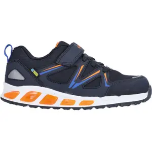 trek-expert733637