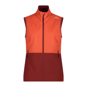 trek-expert733655