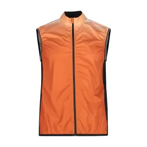 trek-expert733914