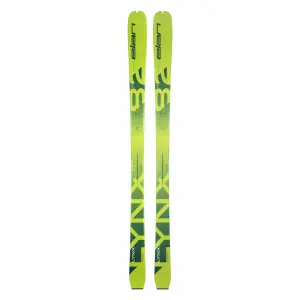 trek-expert734037