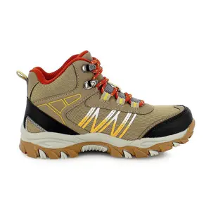 trek-expert734644