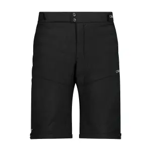 trek-expert734663