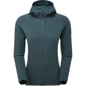 trek-expert734718