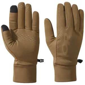 trek-expert734963