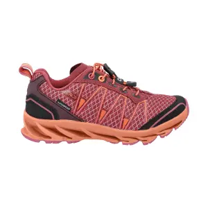 trek-expert735491