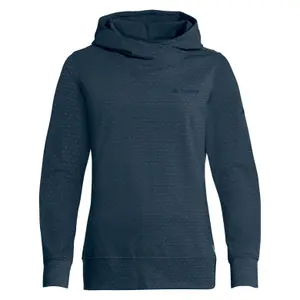 trek-expert735723